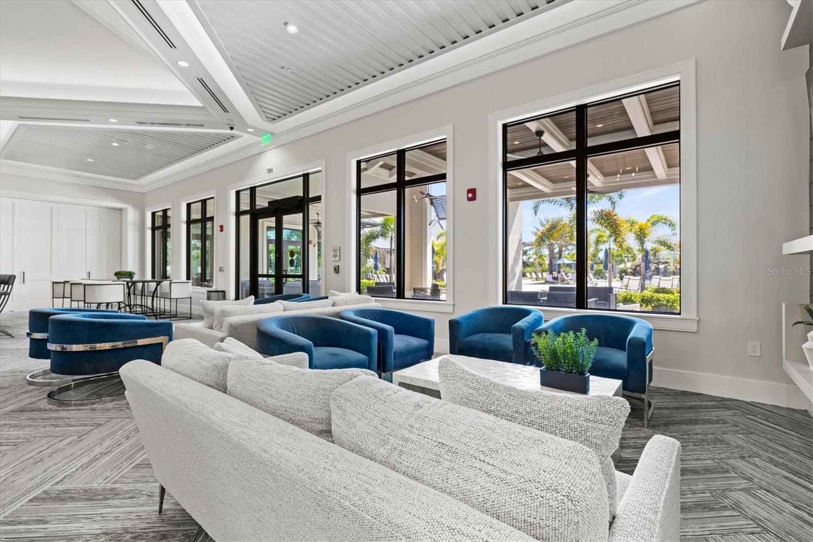 6272 WINDING PINE DR, NOKOMIS, FL, 34275