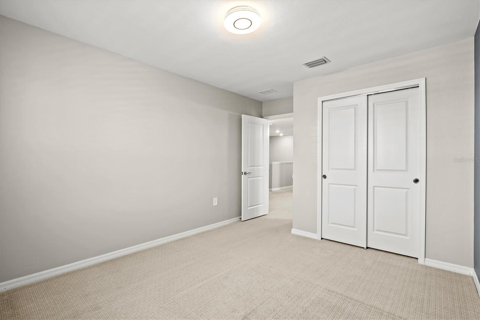 6272 WINDING PINE DR, NOKOMIS, FL, 34275