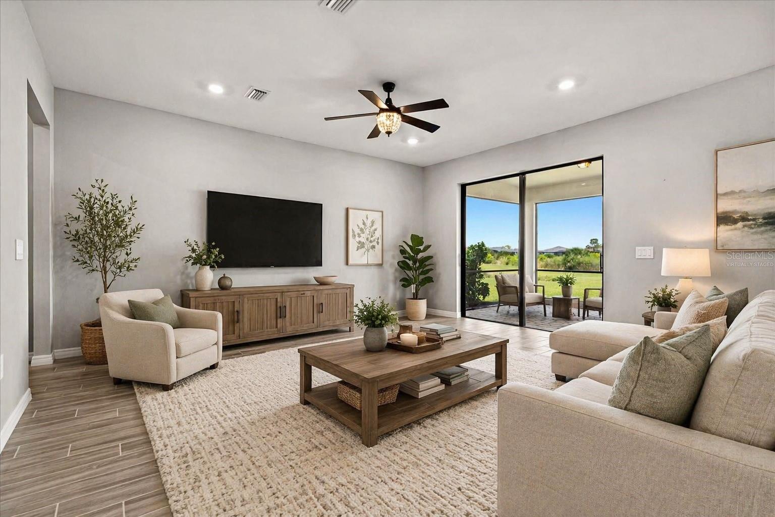 6272 WINDING PINE DR, NOKOMIS, FL, 34275