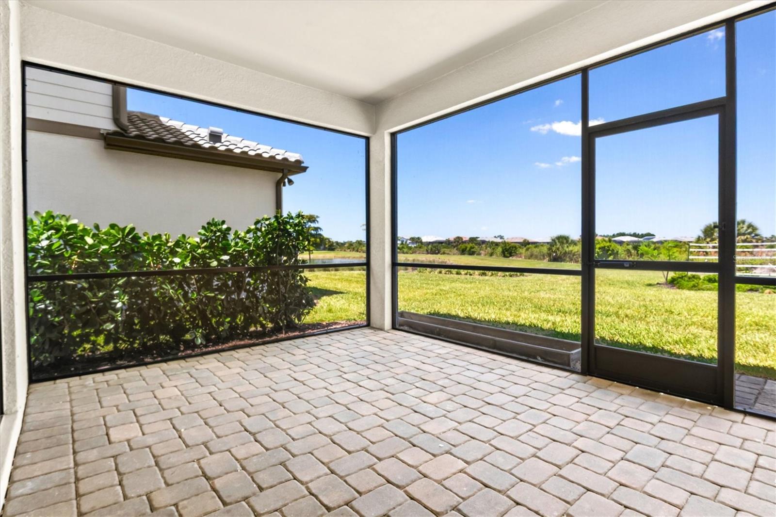 6272 WINDING PINE DR, NOKOMIS, FL, 34275