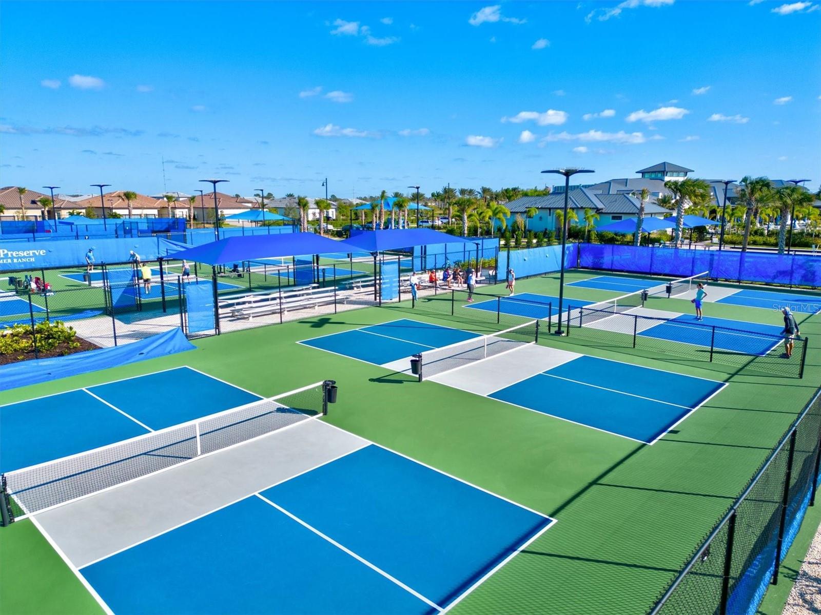 6272 WINDING PINE DR, NOKOMIS, FL, 34275