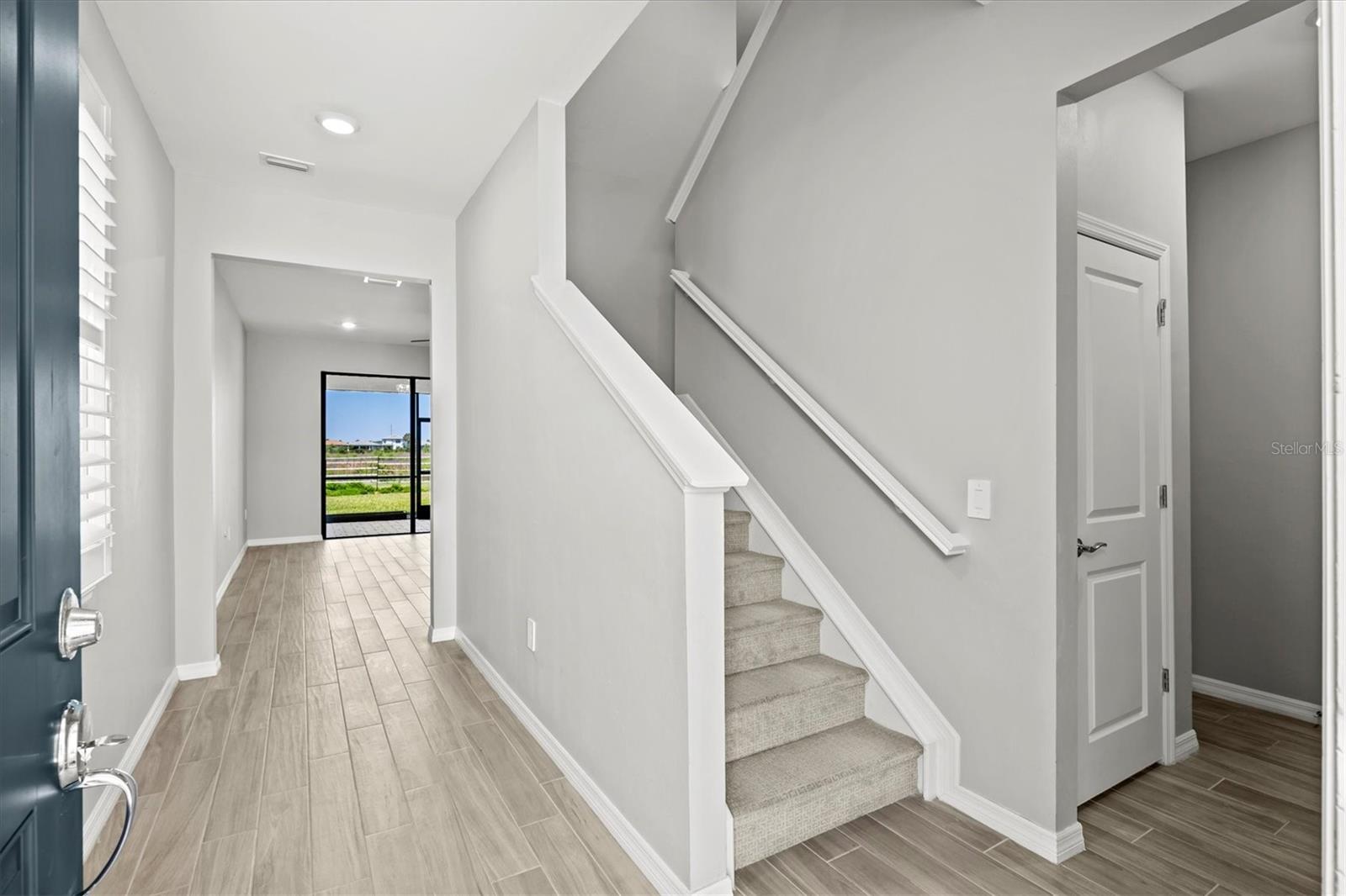 6272 WINDING PINE DR, NOKOMIS, FL, 34275