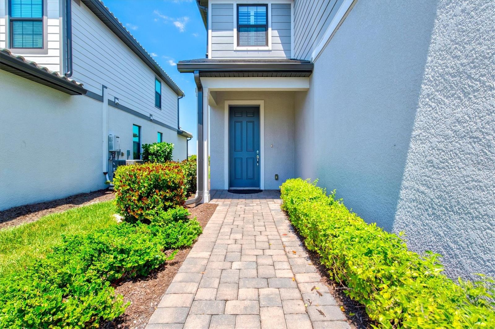 6272 WINDING PINE DR, NOKOMIS, FL, 34275