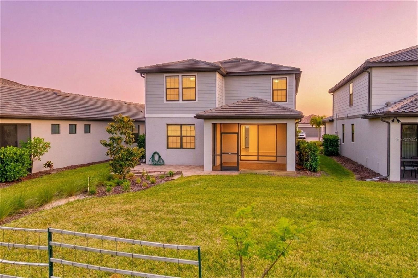 6272 WINDING PINE DR, NOKOMIS, FL, 34275