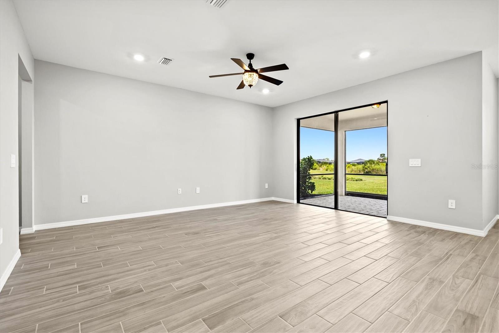 6272 WINDING PINE DR, NOKOMIS, FL, 34275