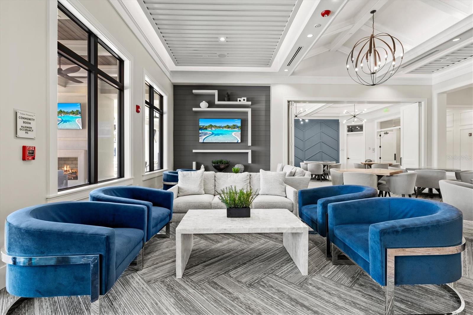 6272 WINDING PINE DR, NOKOMIS, FL, 34275