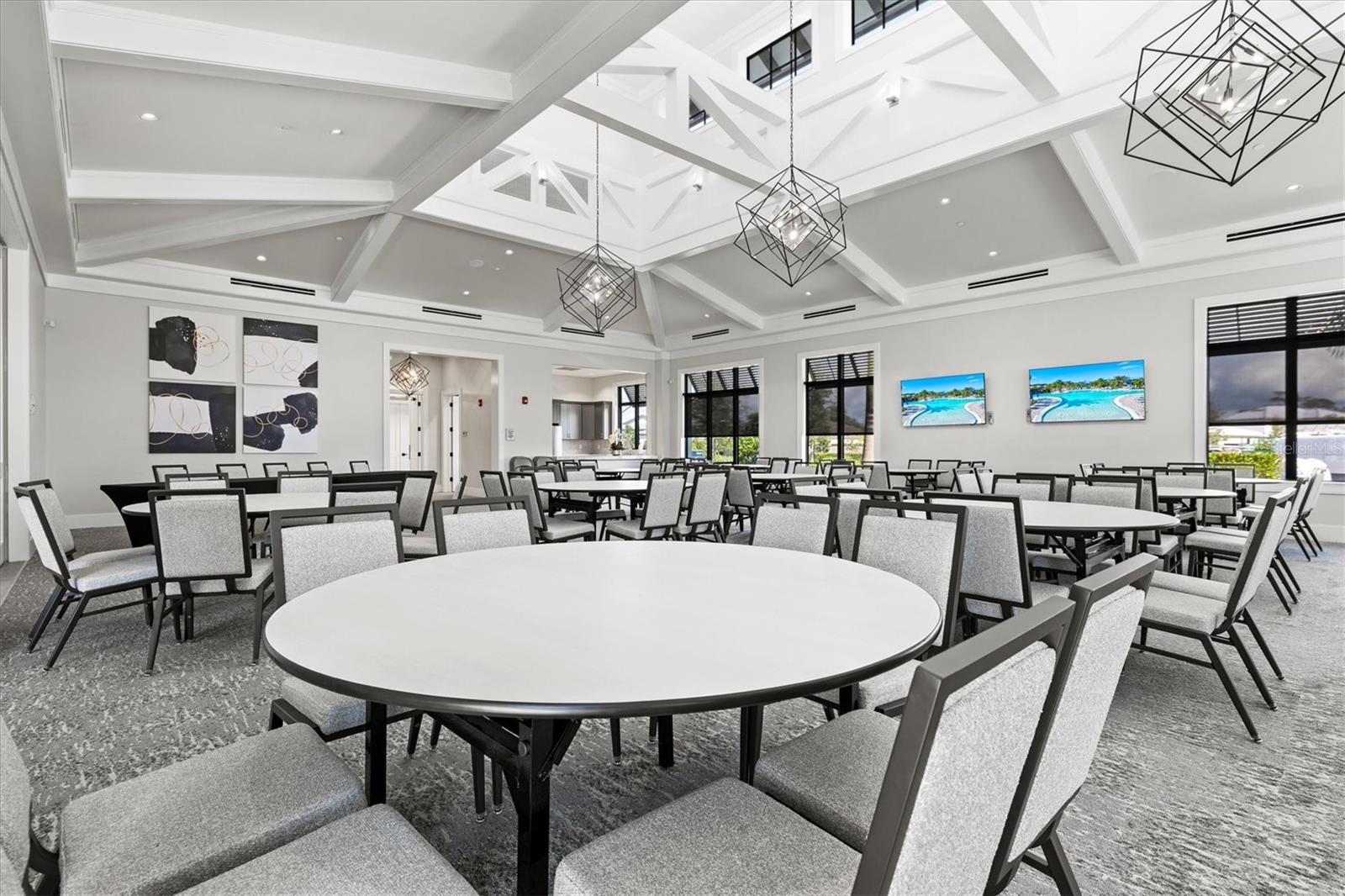 6272 WINDING PINE DR, NOKOMIS, FL, 34275