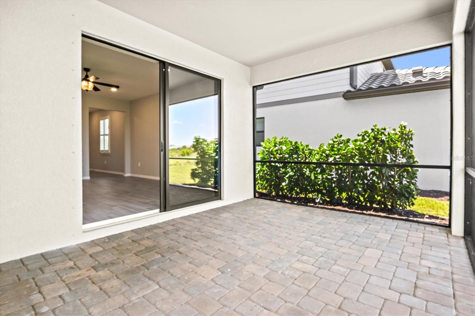 6272 WINDING PINE DR, NOKOMIS, FL, 34275