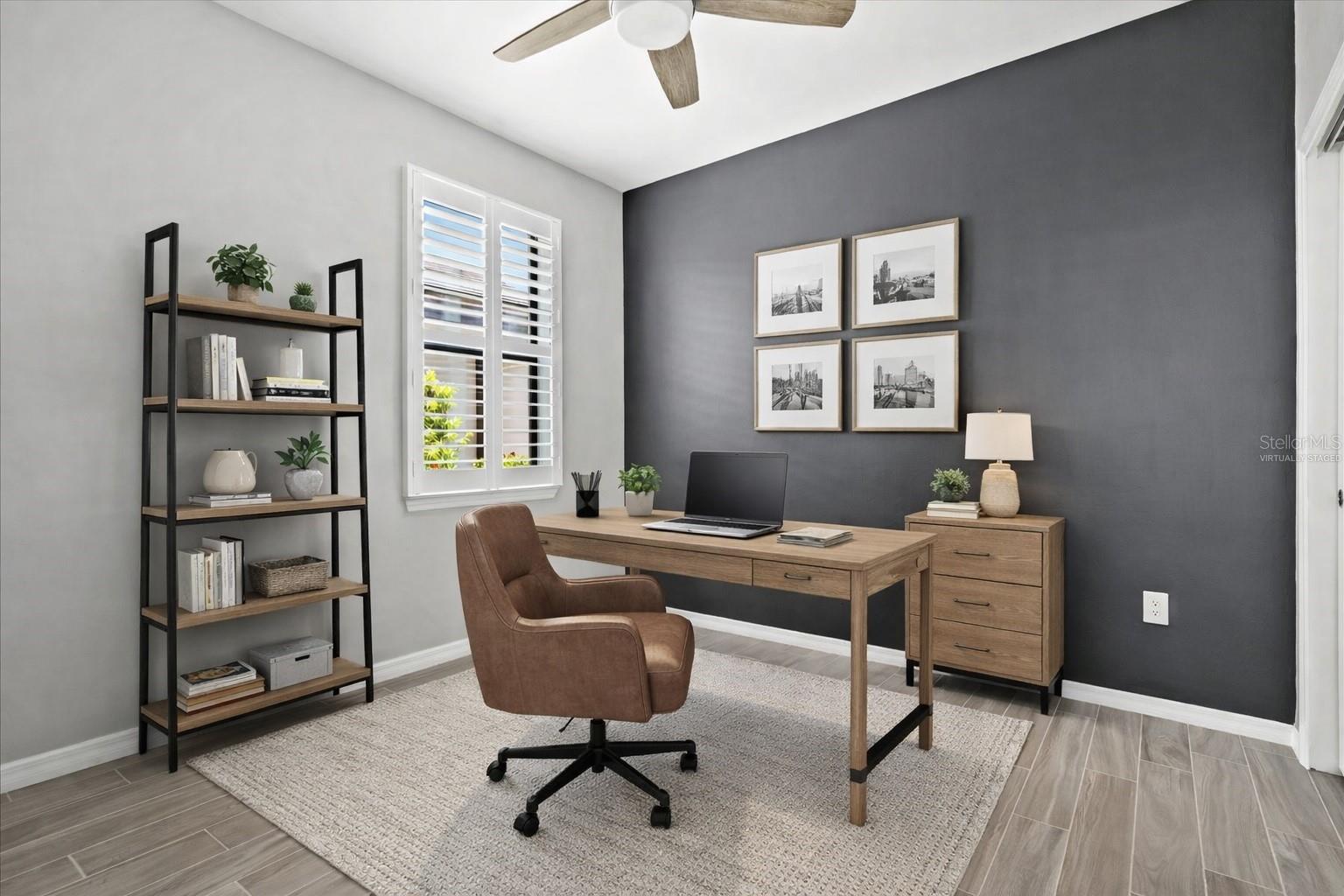 6272 WINDING PINE DR, NOKOMIS, FL, 34275