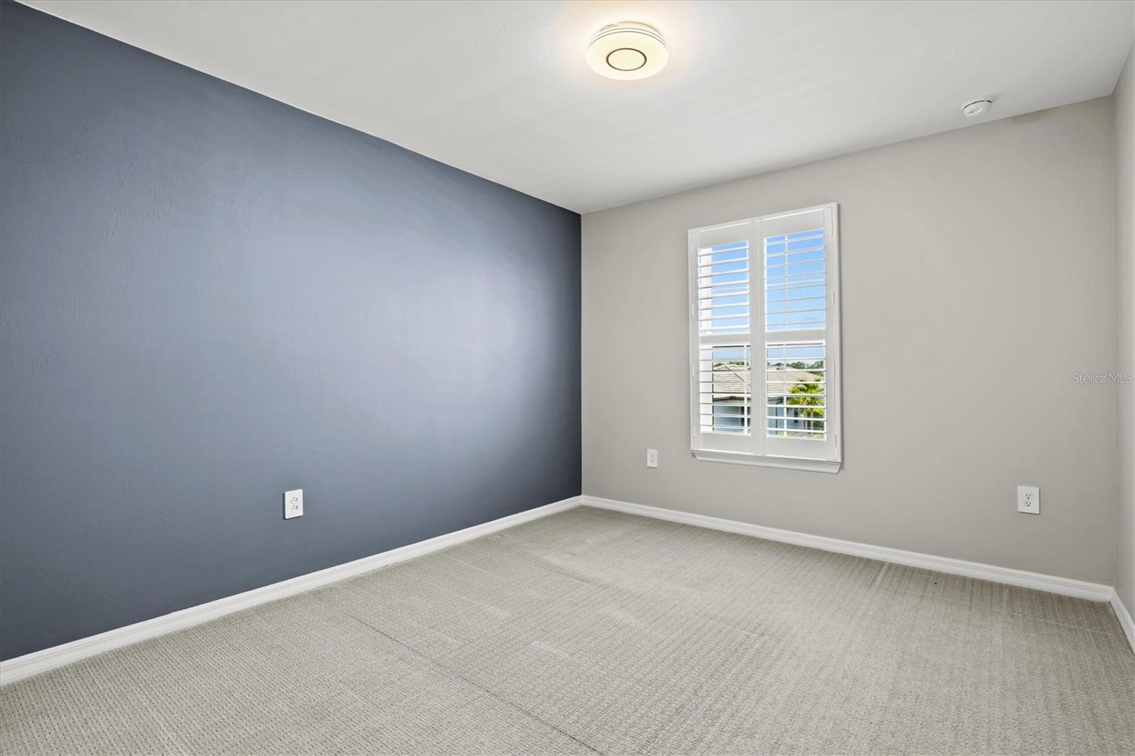 6272 WINDING PINE DR, NOKOMIS, FL, 34275