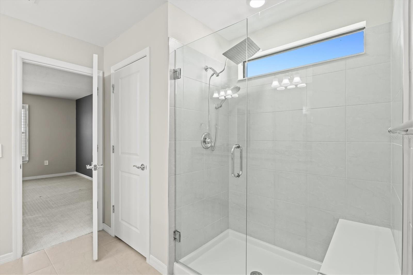 6272 WINDING PINE DR, NOKOMIS, FL, 34275