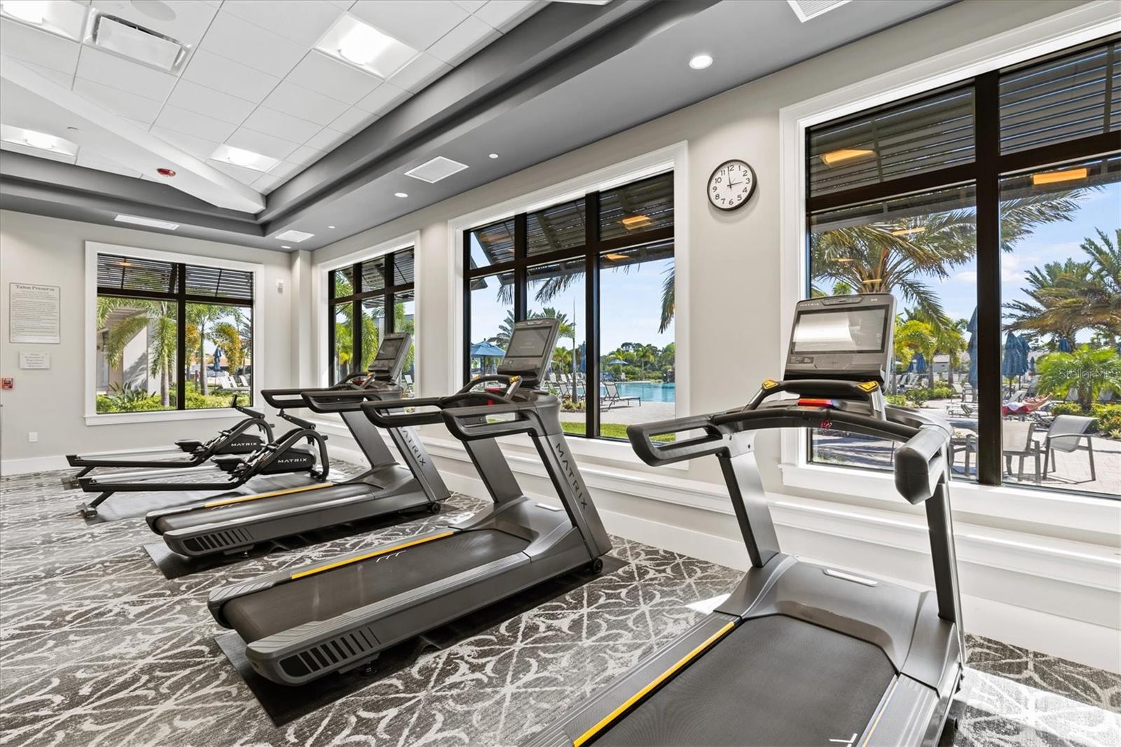 6272 WINDING PINE DR, NOKOMIS, FL, 34275