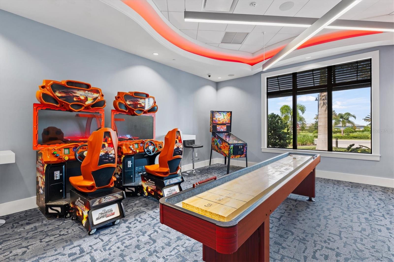 6272 WINDING PINE DR, NOKOMIS, FL, 34275