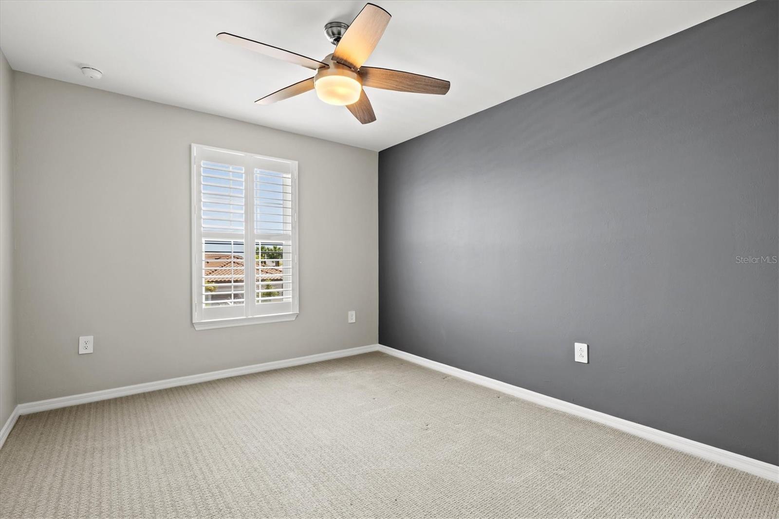 6272 WINDING PINE DR, NOKOMIS, FL, 34275