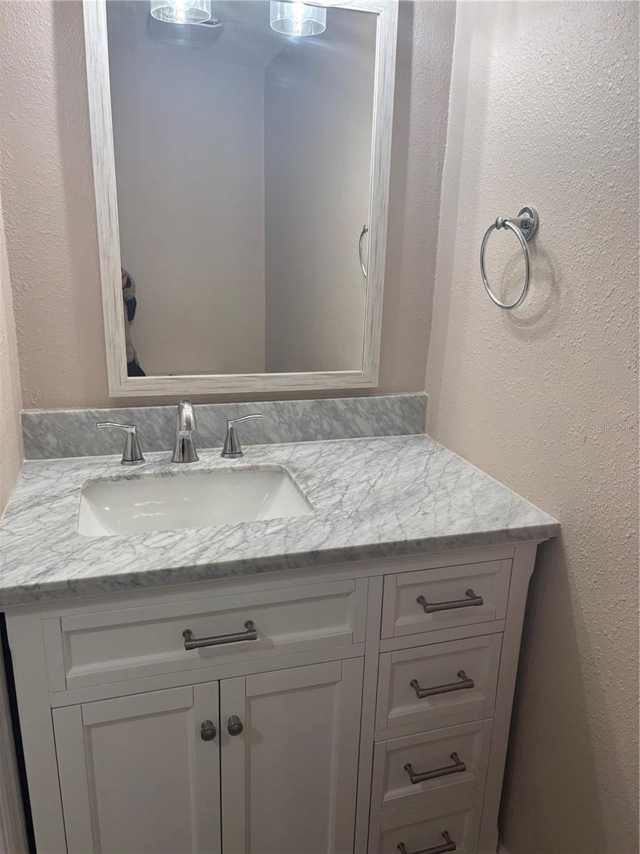 11804 CYPRESS HILL CIR #45, TAMPA, FL, 33626