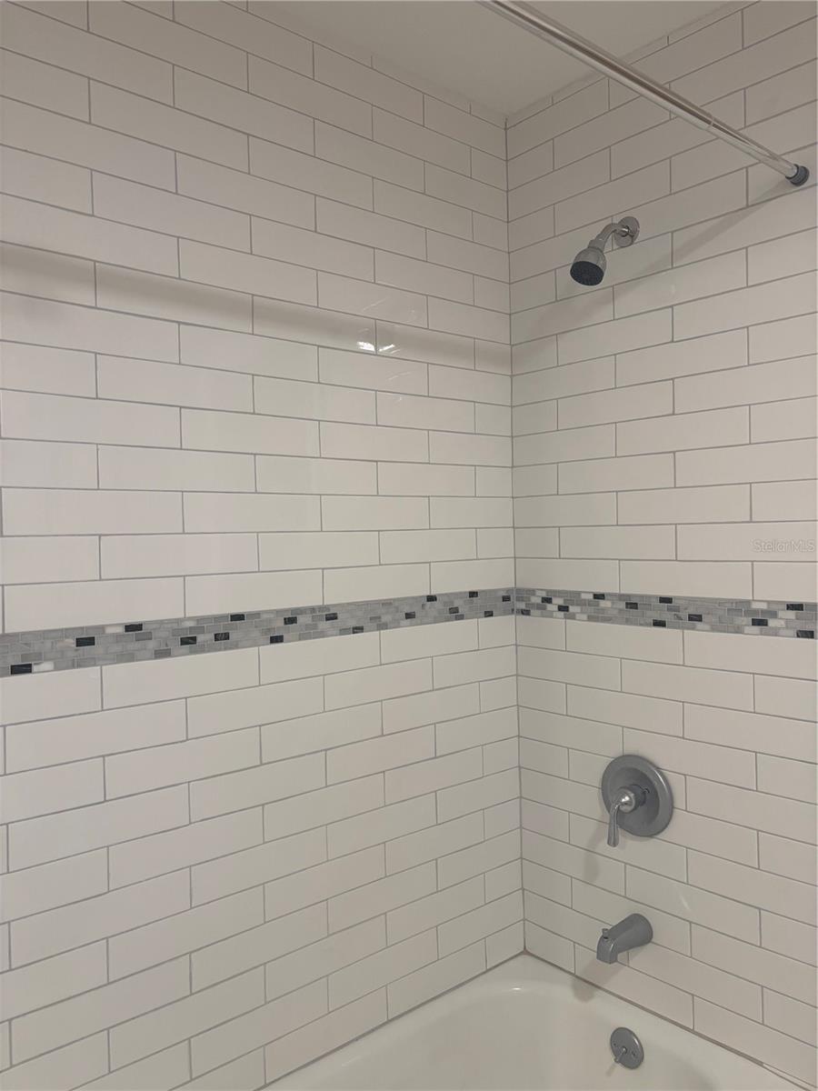 11804 CYPRESS HILL CIR #45, TAMPA, FL, 33626