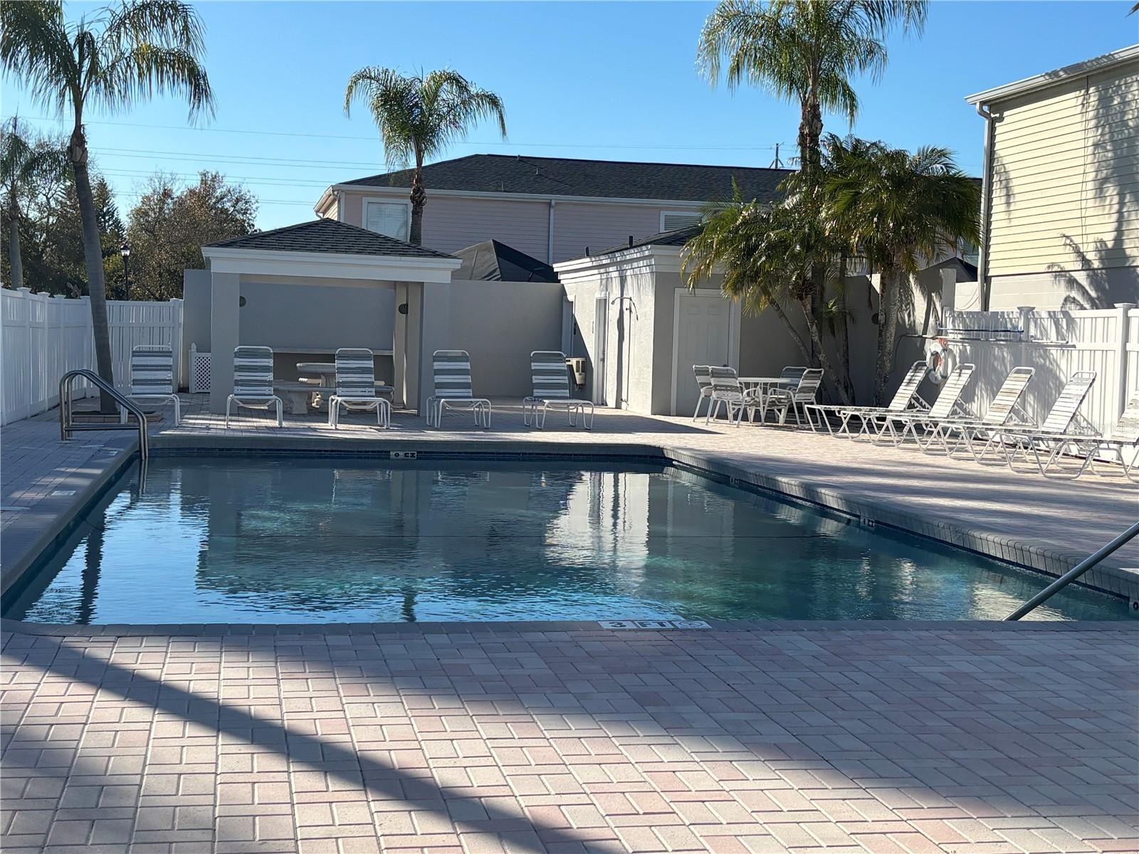 11804 CYPRESS HILL CIR #45, TAMPA, FL, 33626