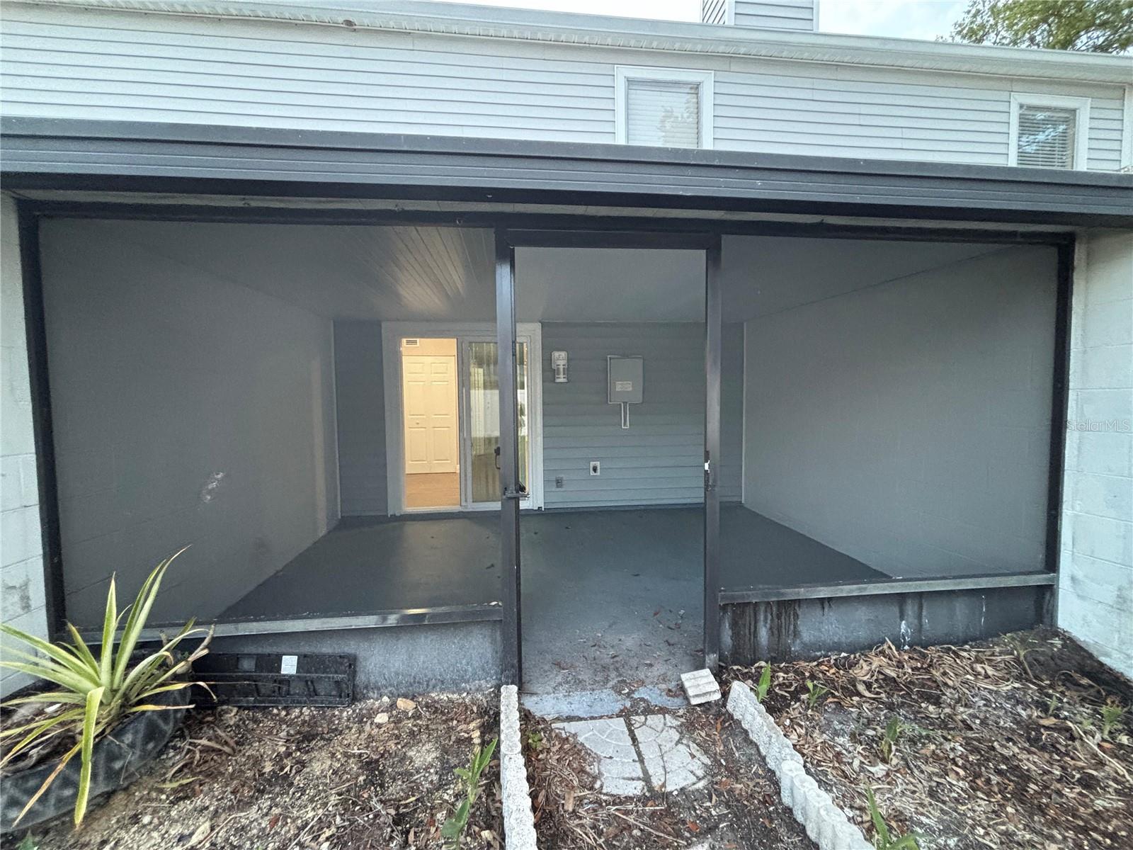 11804 CYPRESS HILL CIR #45, TAMPA, FL, 33626