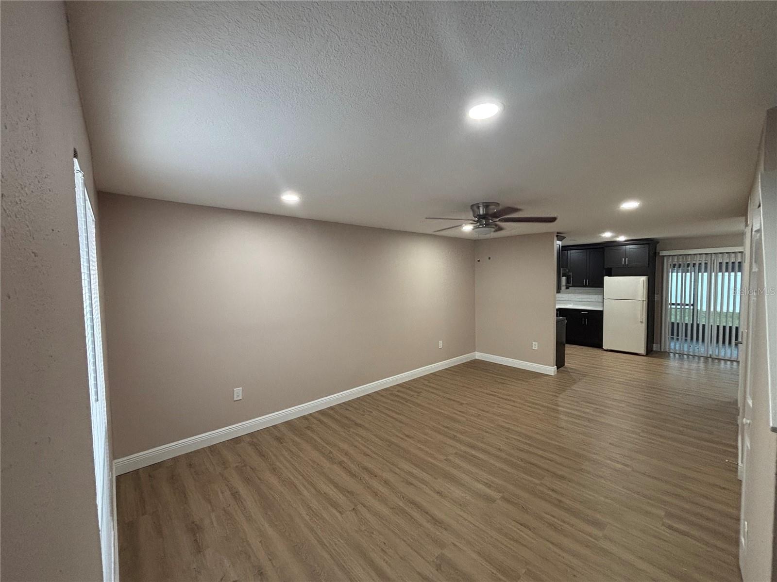 11804 CYPRESS HILL CIR #45, TAMPA, FL, 33626