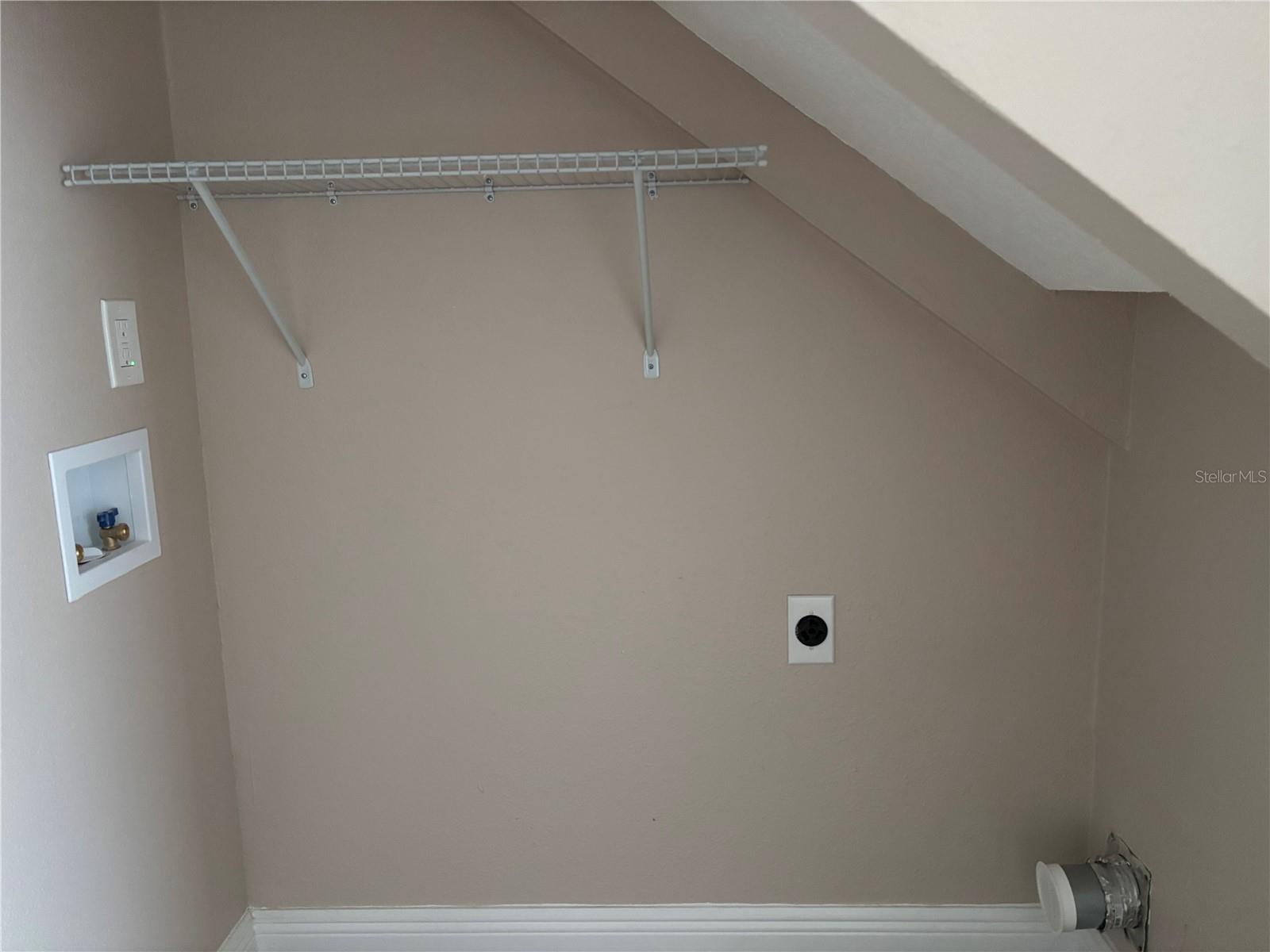 11804 CYPRESS HILL CIR #45, TAMPA, FL, 33626