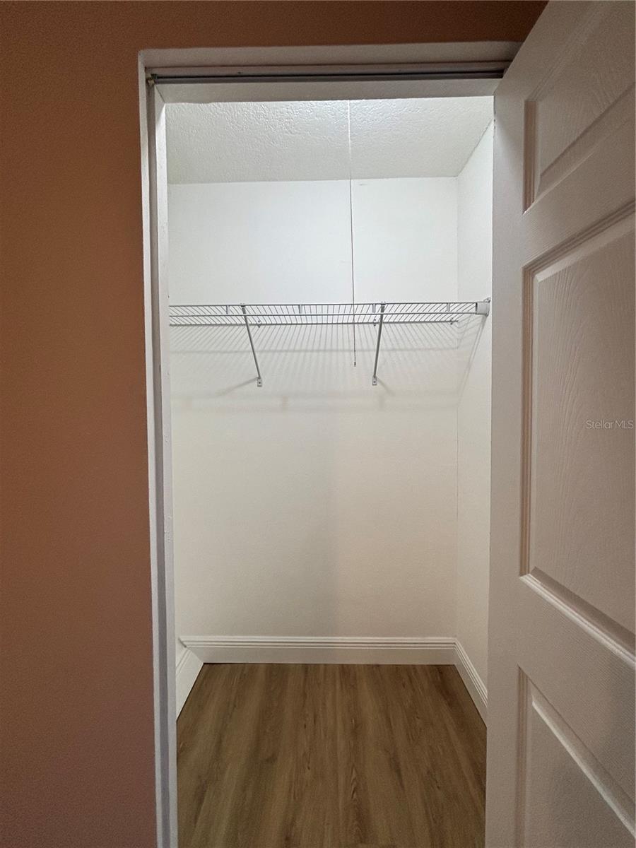 11804 CYPRESS HILL CIR #45, TAMPA, FL, 33626