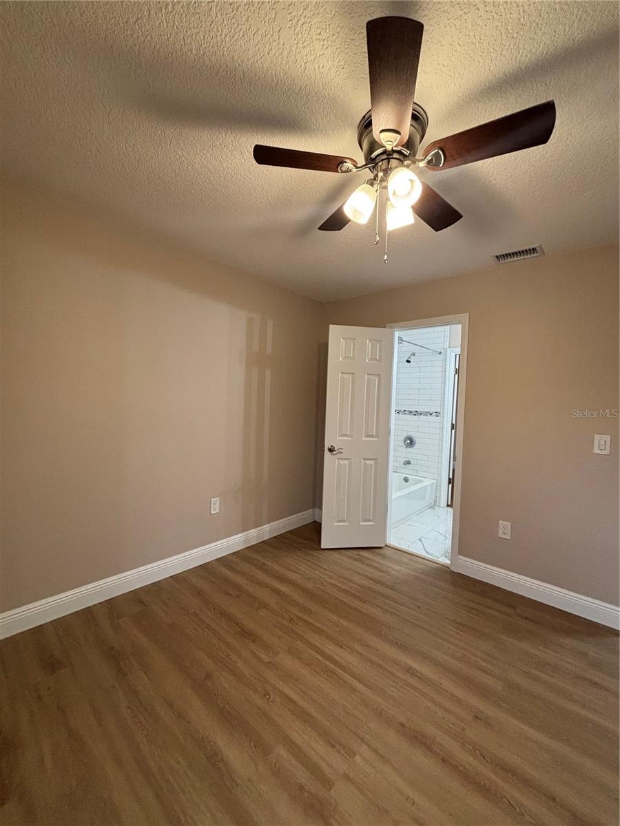 11804 CYPRESS HILL CIR #45, TAMPA, FL, 33626