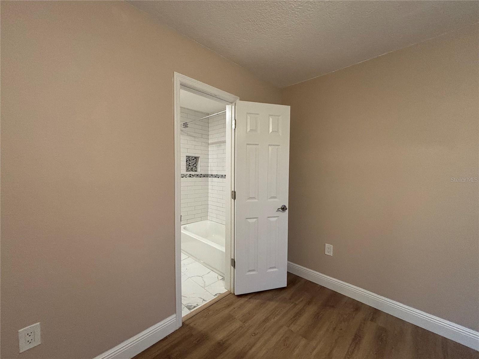 11804 CYPRESS HILL CIR #45, TAMPA, FL, 33626