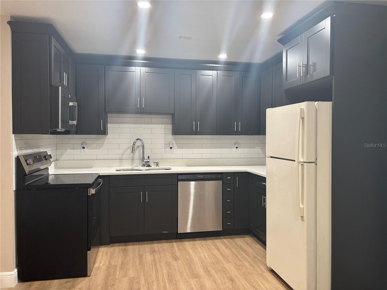 11804 CYPRESS HILL CIR #45, TAMPA, FL, 33626