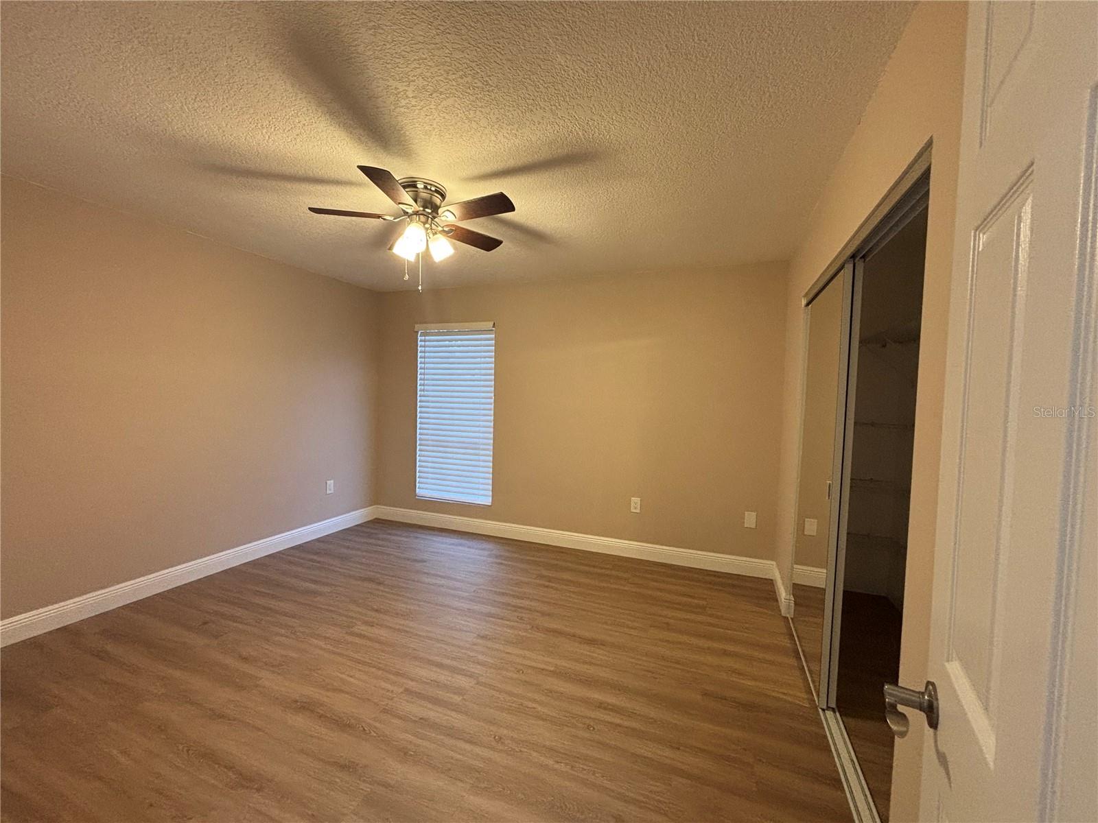 11804 CYPRESS HILL CIR #45, TAMPA, FL, 33626