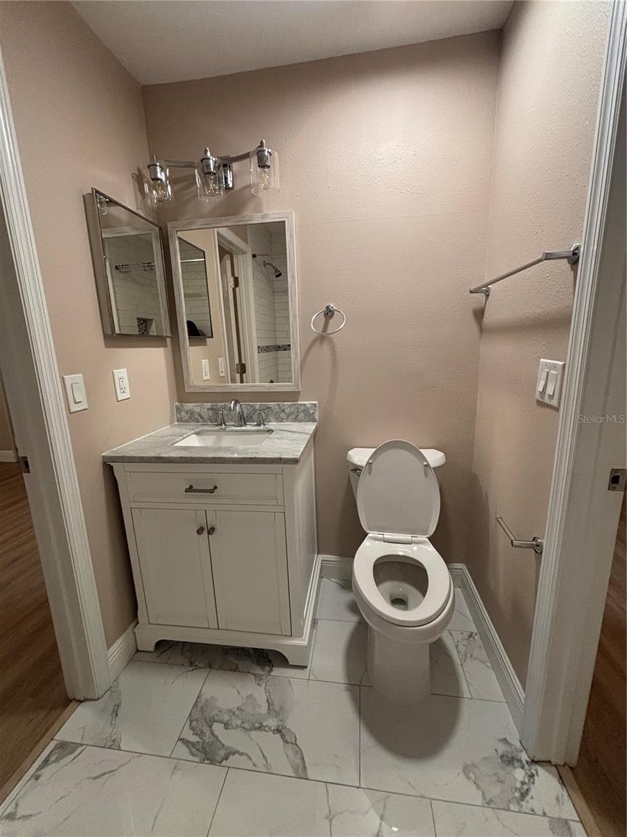 11804 CYPRESS HILL CIR #45, TAMPA, FL, 33626