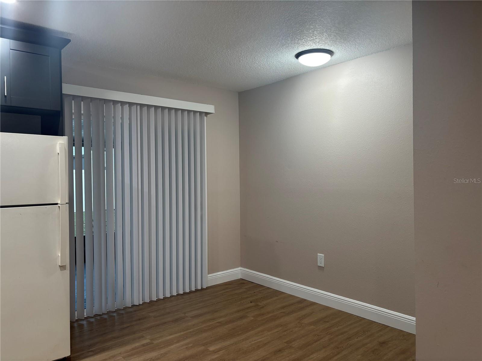 11804 CYPRESS HILL CIR #45, TAMPA, FL, 33626