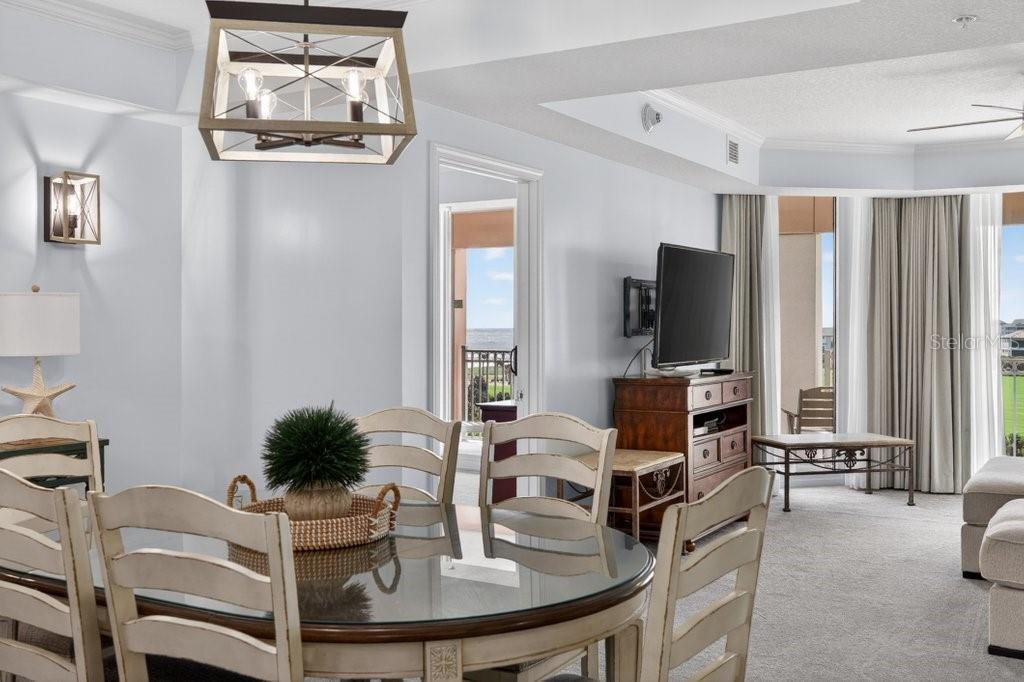 200 OCEAN CREST DR #517, PALM COAST, FL, 32137