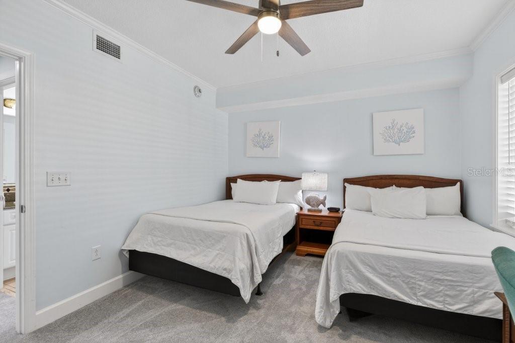 200 OCEAN CREST DR #517, PALM COAST, FL, 32137