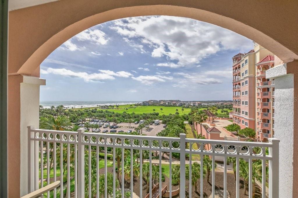 200 OCEAN CREST DR #517, PALM COAST, FL, 32137