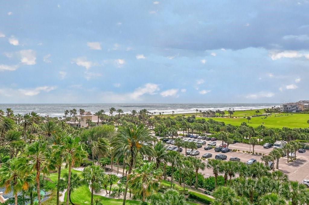 200 OCEAN CREST DR #517, PALM COAST, FL, 32137