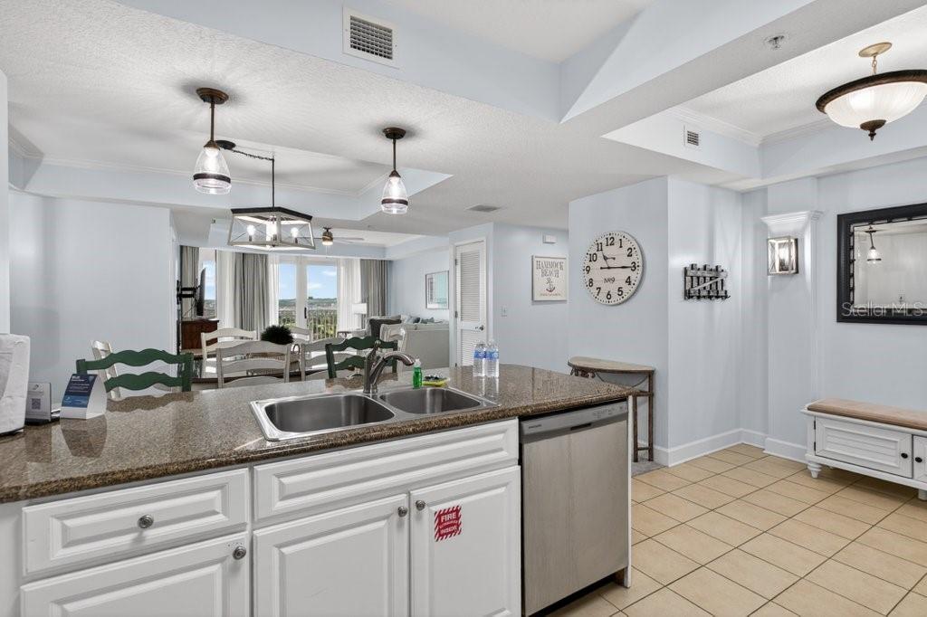 200 OCEAN CREST DR #517, PALM COAST, FL, 32137