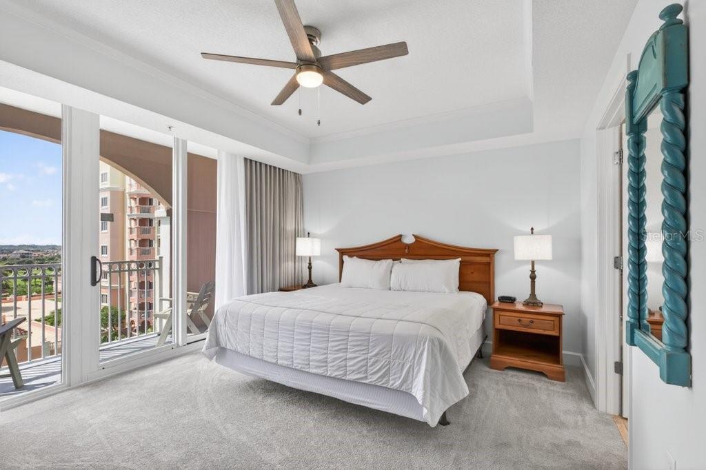 200 OCEAN CREST DR #517, PALM COAST, FL, 32137