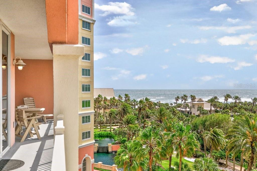 200 OCEAN CREST DR #517, PALM COAST, FL, 32137