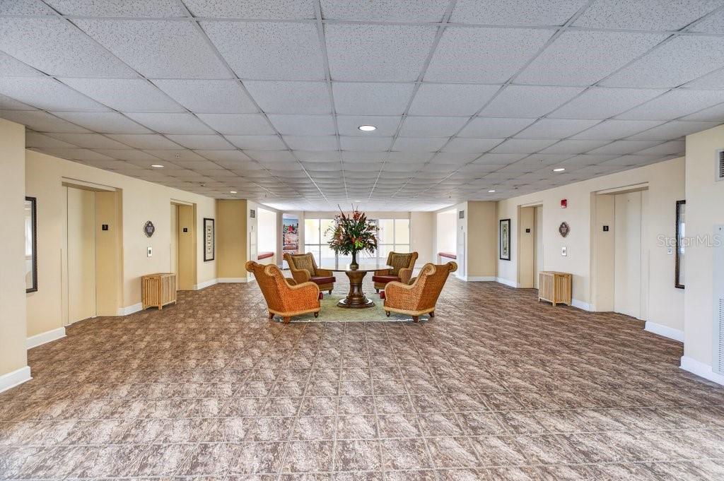 200 OCEAN CREST DR #517, PALM COAST, FL, 32137