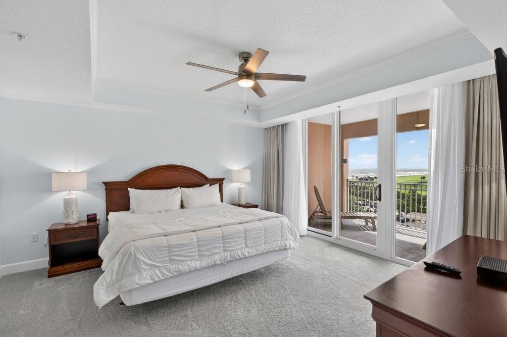 200 OCEAN CREST DR #517, PALM COAST, FL, 32137