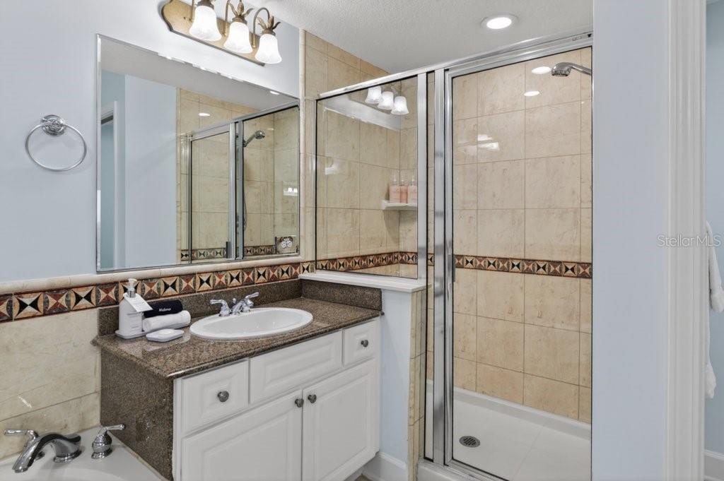 200 OCEAN CREST DR #517, PALM COAST, FL, 32137