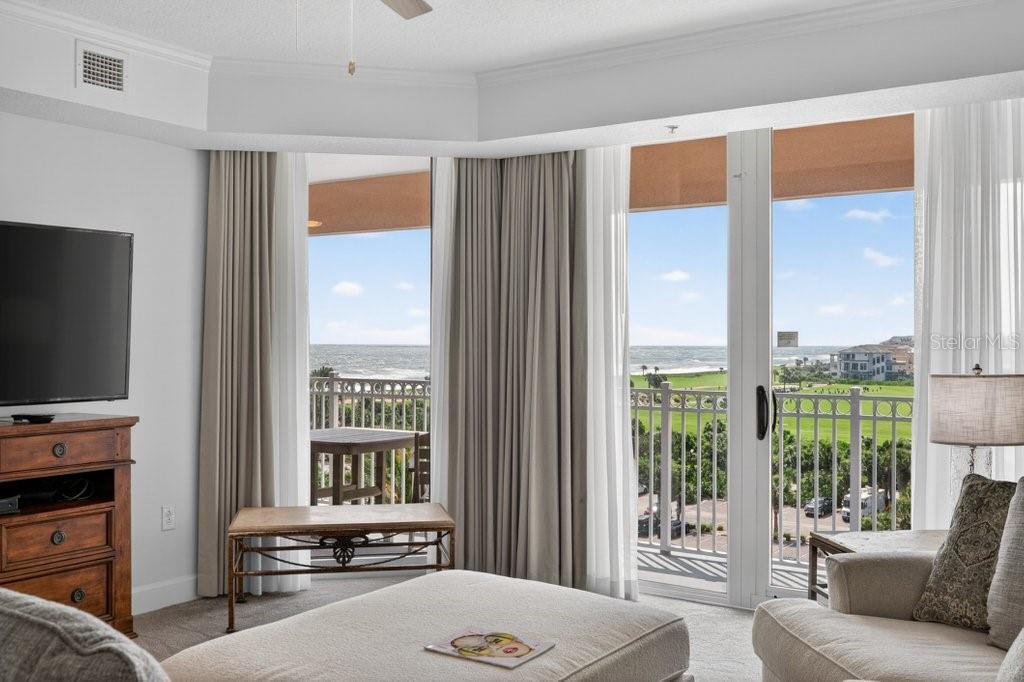 200 OCEAN CREST DR #517, PALM COAST, FL, 32137