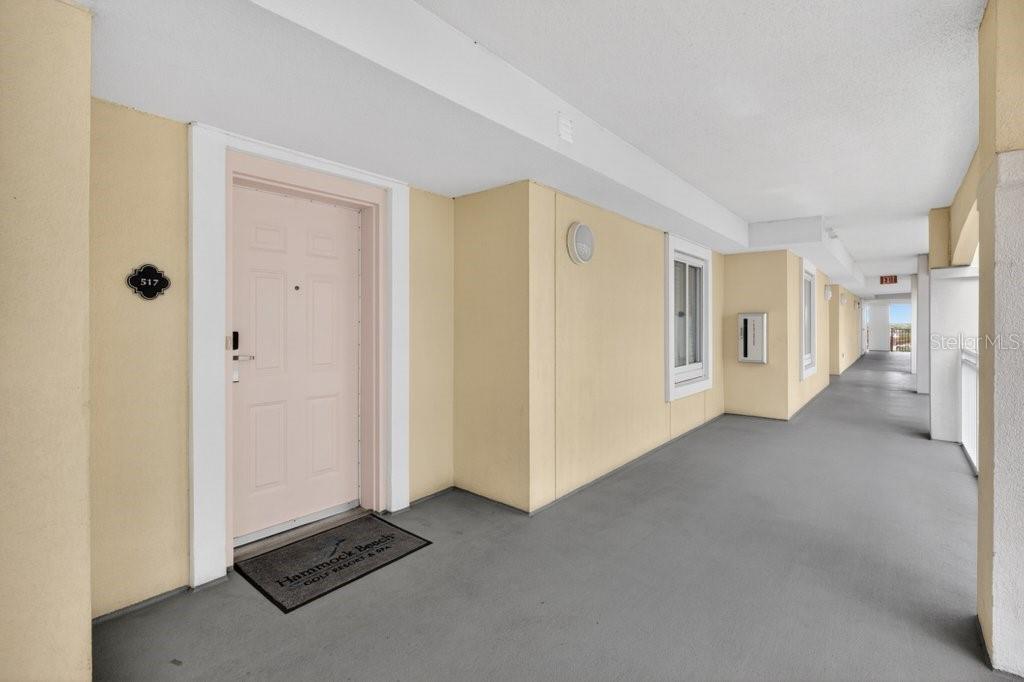 200 OCEAN CREST DR #517, PALM COAST, FL, 32137