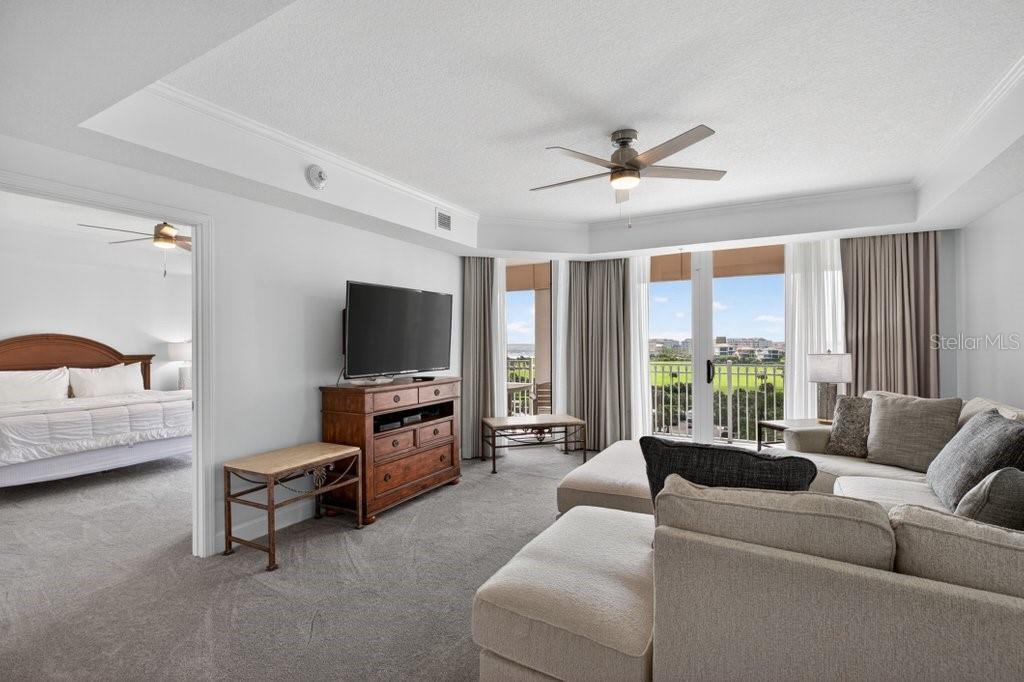 200 OCEAN CREST DR #517, PALM COAST, FL, 32137