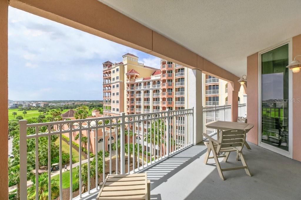 200 OCEAN CREST DR #517, PALM COAST, FL, 32137