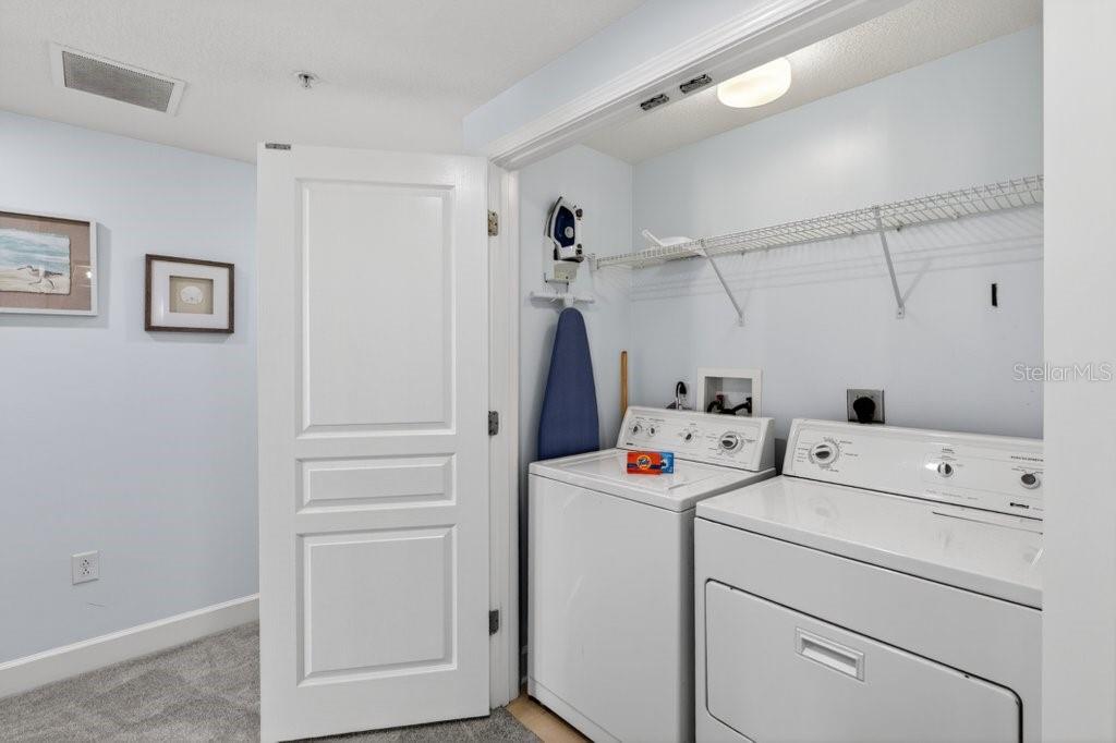 200 OCEAN CREST DR #517, PALM COAST, FL, 32137