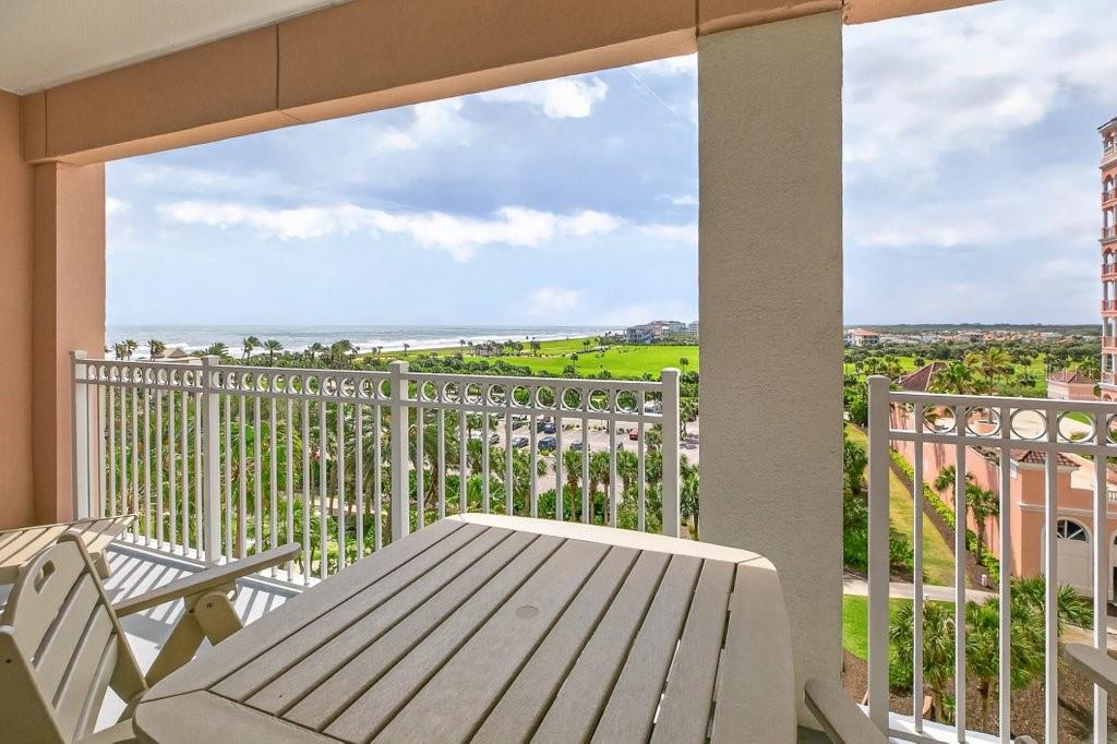 200 OCEAN CREST DR #517, PALM COAST, FL, 32137