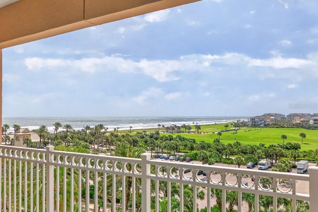 200 OCEAN CREST DR #517, PALM COAST, FL, 32137