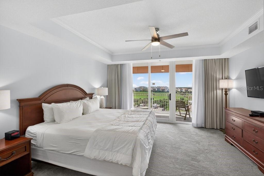 200 OCEAN CREST DR #517, PALM COAST, FL, 32137