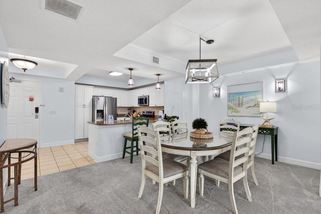 200 OCEAN CREST DR #517, PALM COAST, FL, 32137